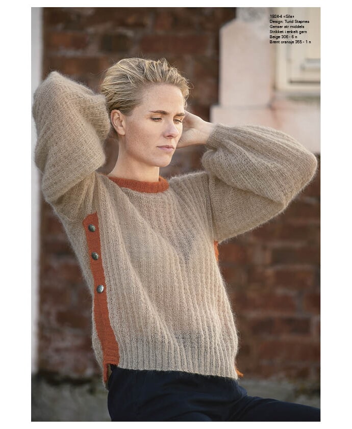 k-1924-04 1924 s8.jpg