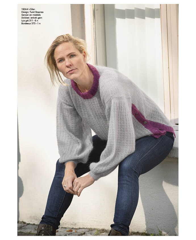 k-1924-04a 1924 s9.jpg