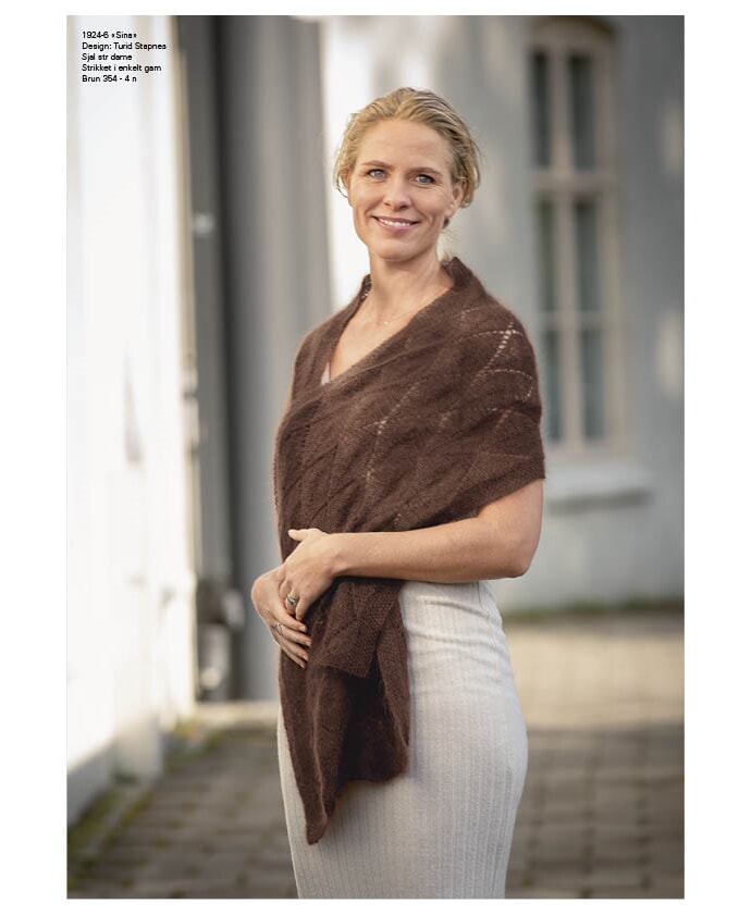 k-1924-06 1924 s15.jpg