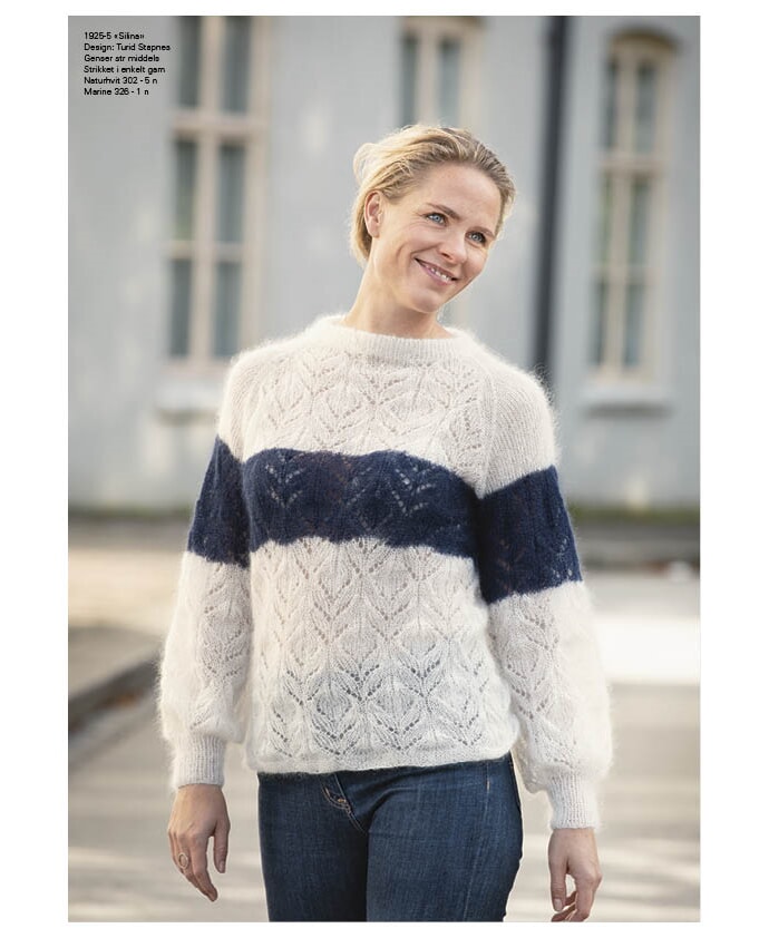 k-1925-05 1925 s8.jpg