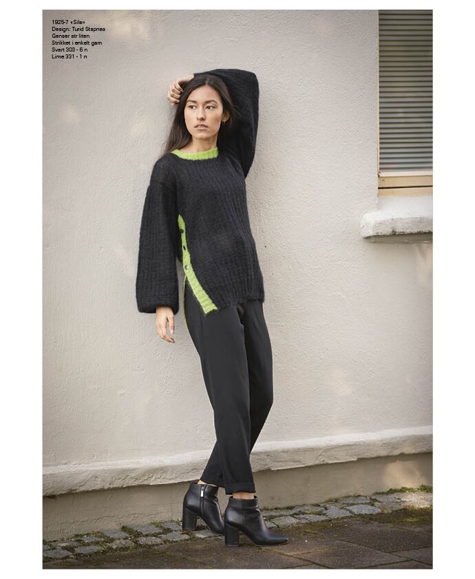 k-1925-07 1925 s11.jpg