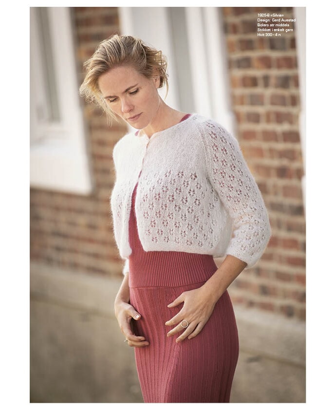 k-1925-08 1925 s13.jpg