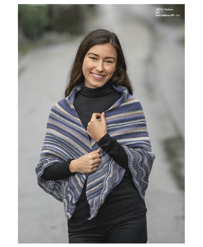 k-1927-02 1927 s2.jpg