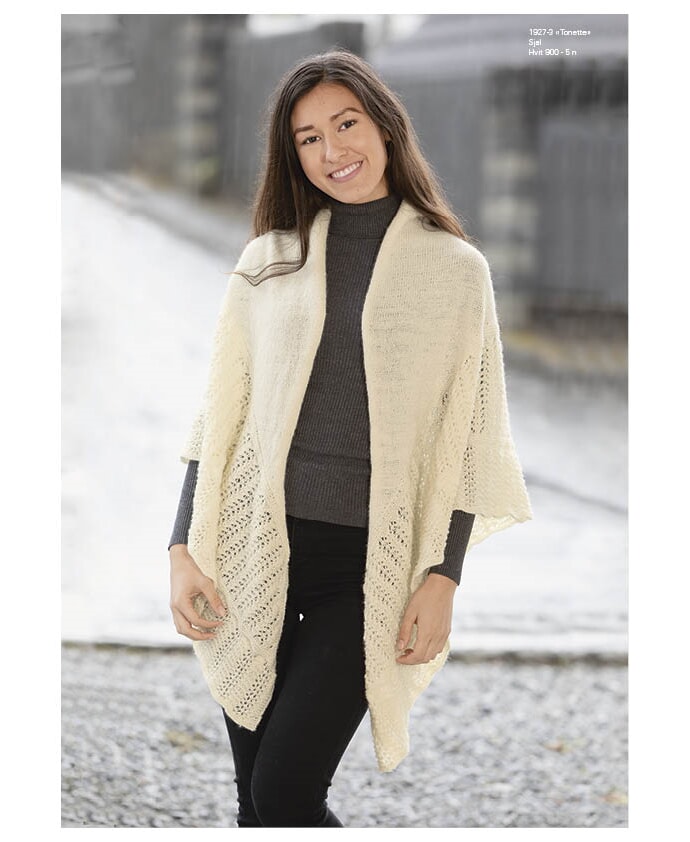 k-1927-03 1927 s5.jpg