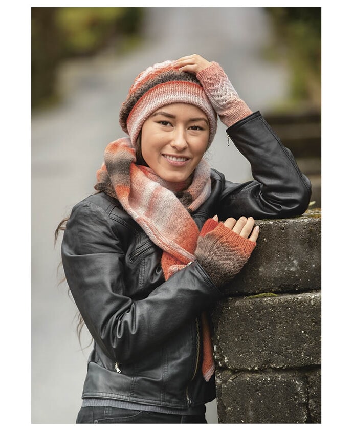 k-1927-04 1927 s6.jpg