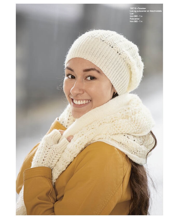 k-1927-06 1927 s9.jpg