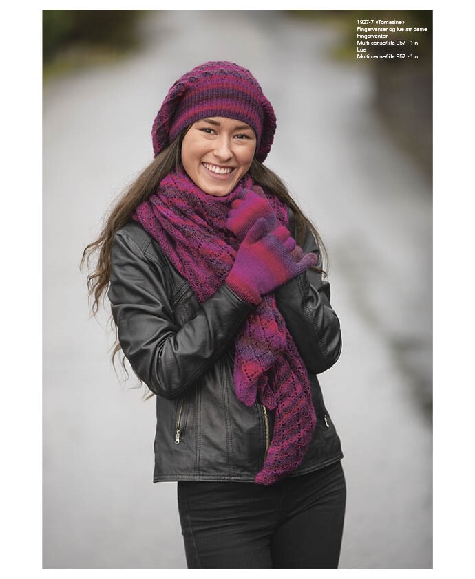 k-1927-07b 1927 s11.jpg