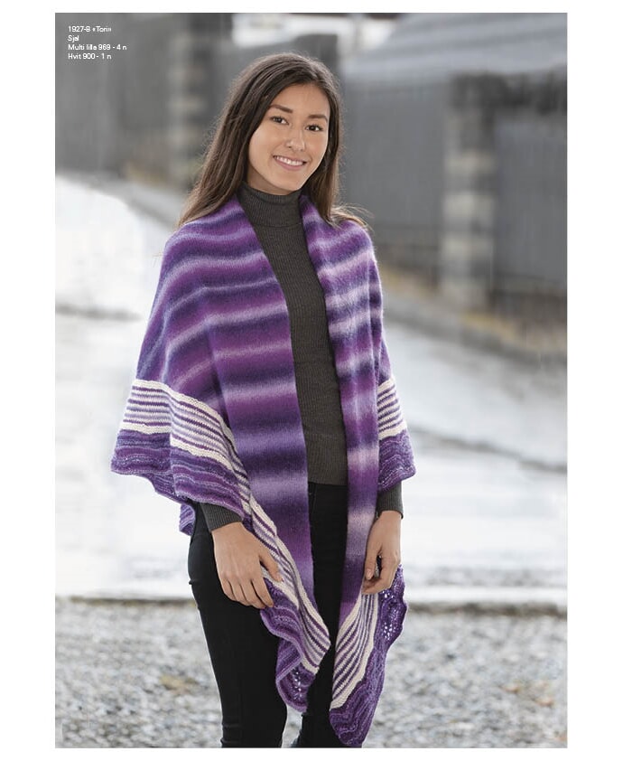 k-1927-08 1927 s12.jpg