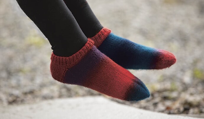 k-1928-05 1928 5a.jpg