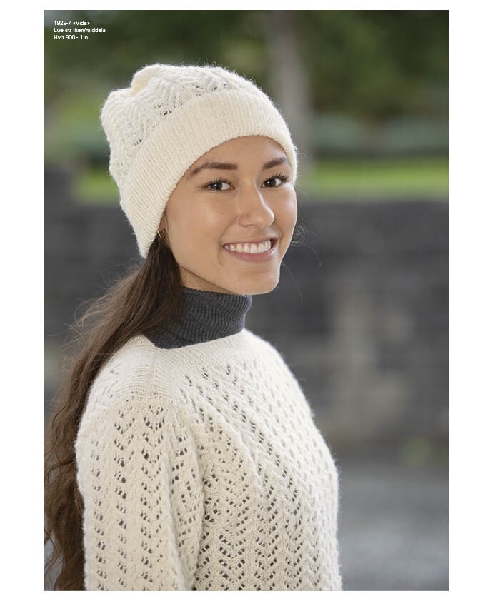 k-1928-07 1928 s10.jpg