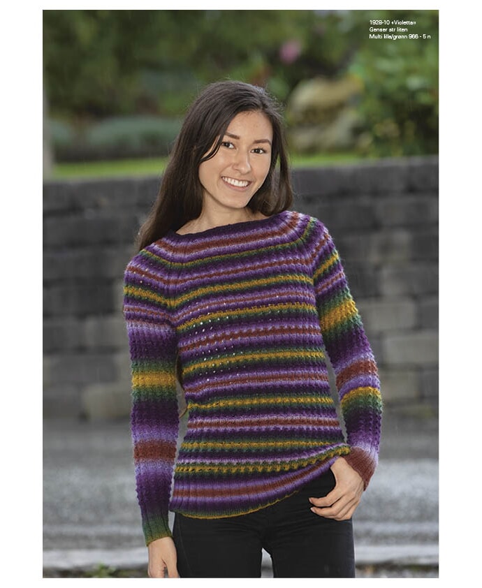 k-1928-10 1928 s15.jpg