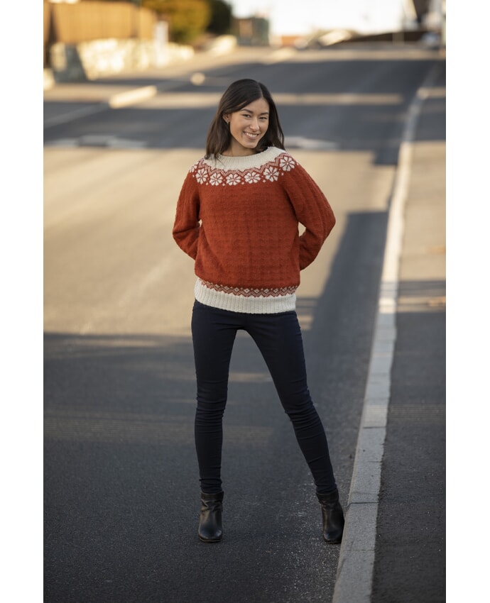 k-1929-01b 2019 11 LYDIA-055_1.jpg