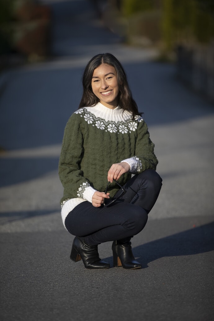 k-1929-01d Lydia-genser (1).jpg