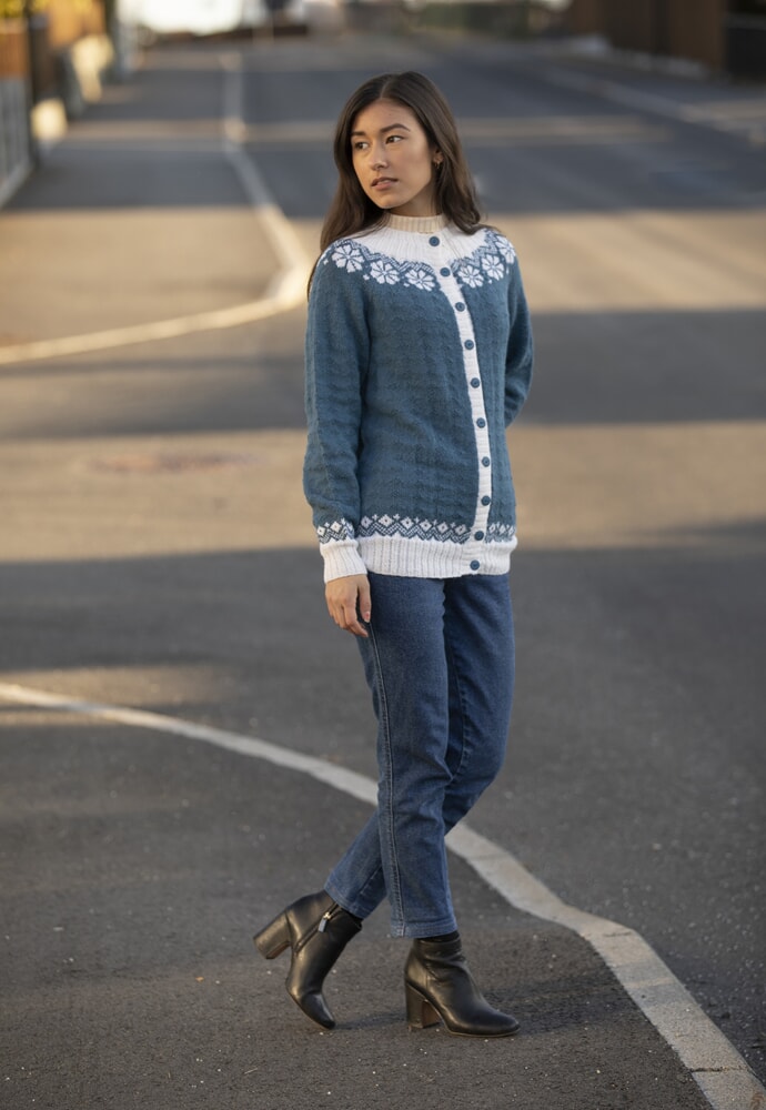 k-1929-02a Lydia-jakke (5).jpg