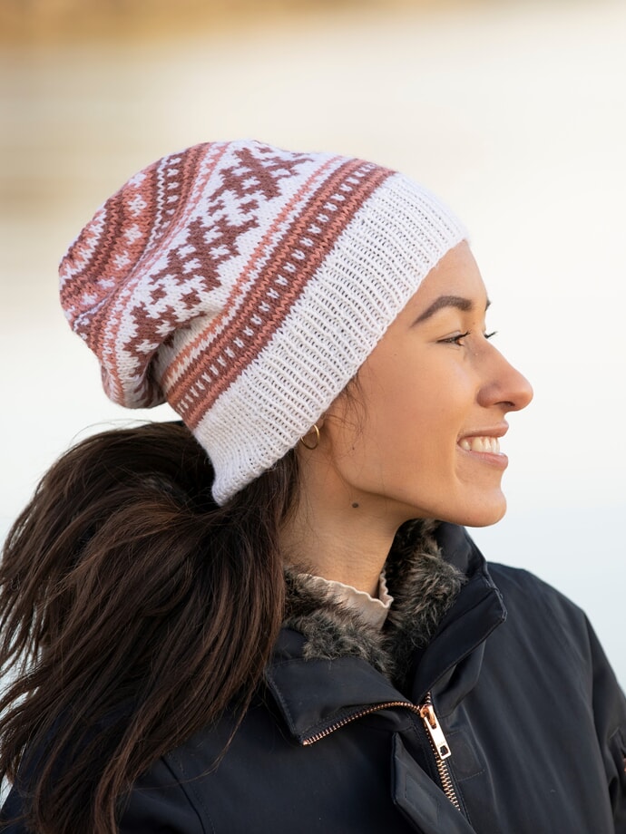 k-2001-01a 2001-1a - Kopi.jpg