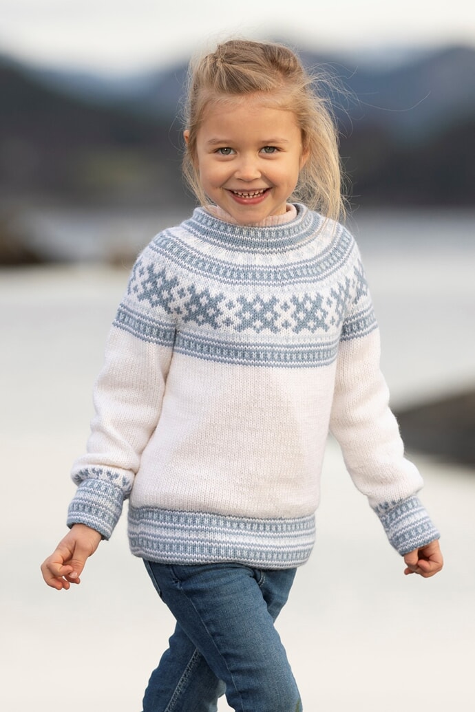 k-2001-02 2001-2 (2) - Kopi_1.jpg