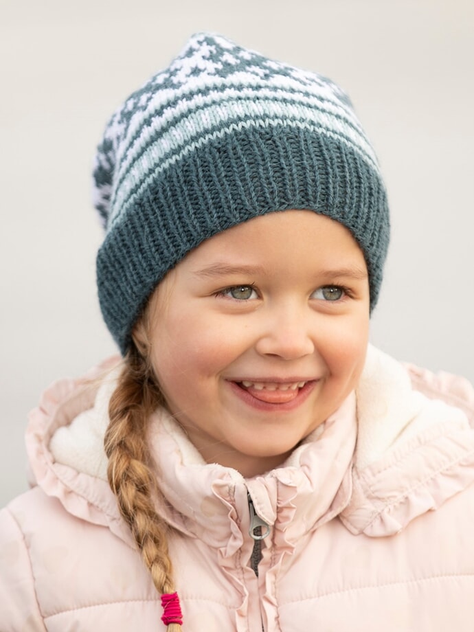 k-2001-04a 2019 11 Care Adele-027 - Kopi.jpg