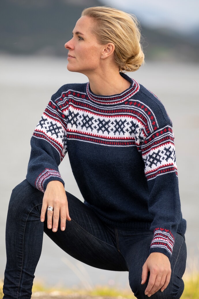 k-2001-05 2001-5 - Kopi.jpg