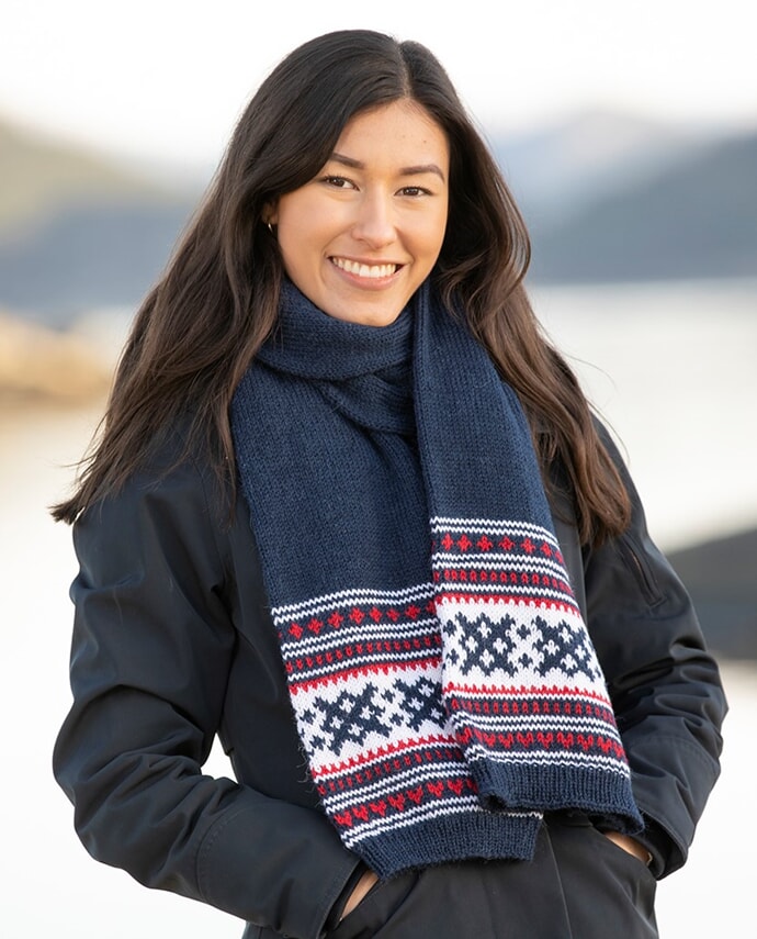 k-2001-05a 2019 11 Care-157.jpg