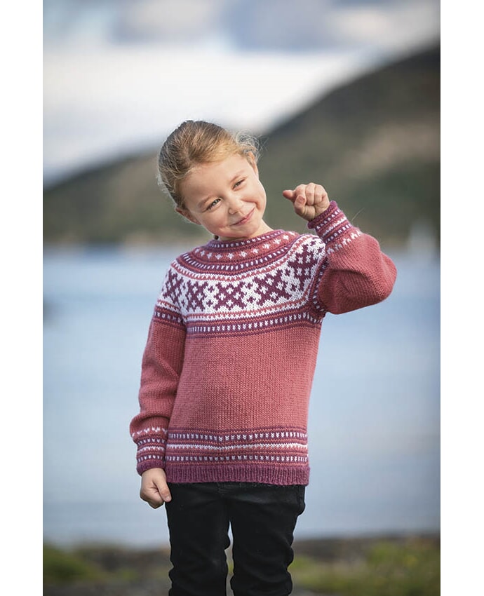 k-2001-06 2001 6a.jpg