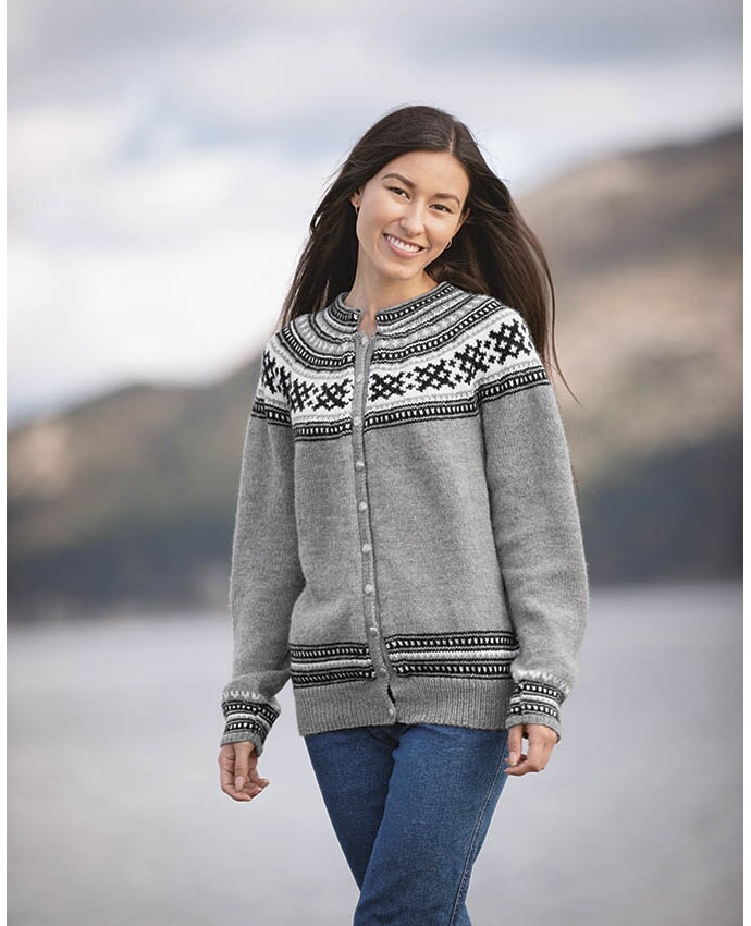 k-2001-08 2001 8a.jpg