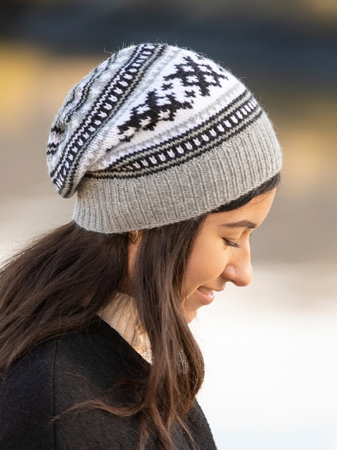 k-2001-08a 2019 11 Care-145.jpg