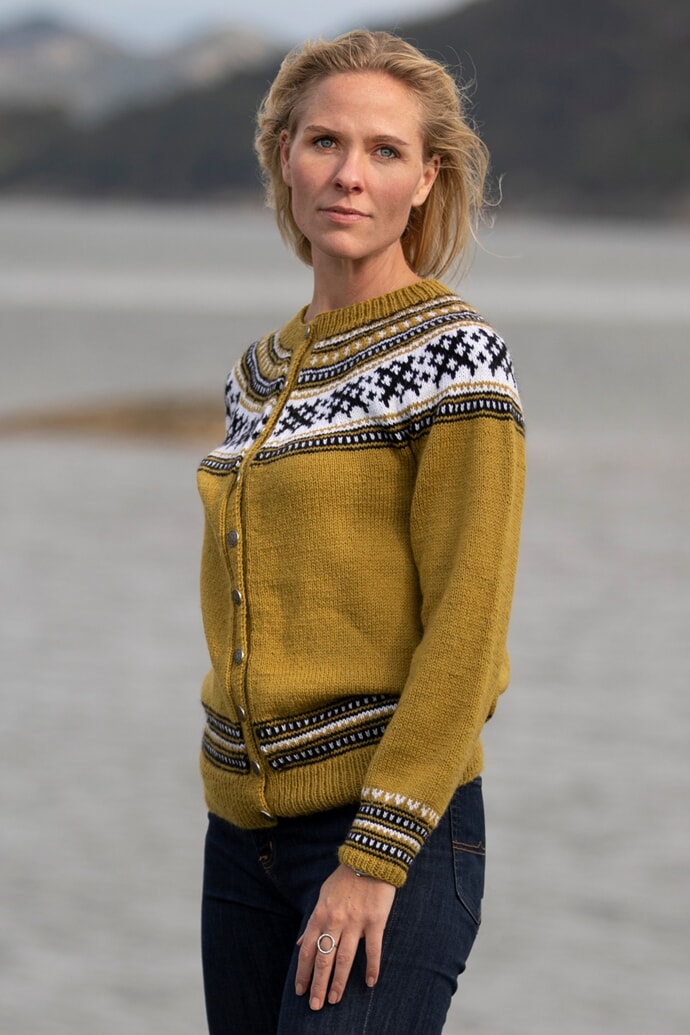 k-2001-09 2001-9 - Kopi.jpg