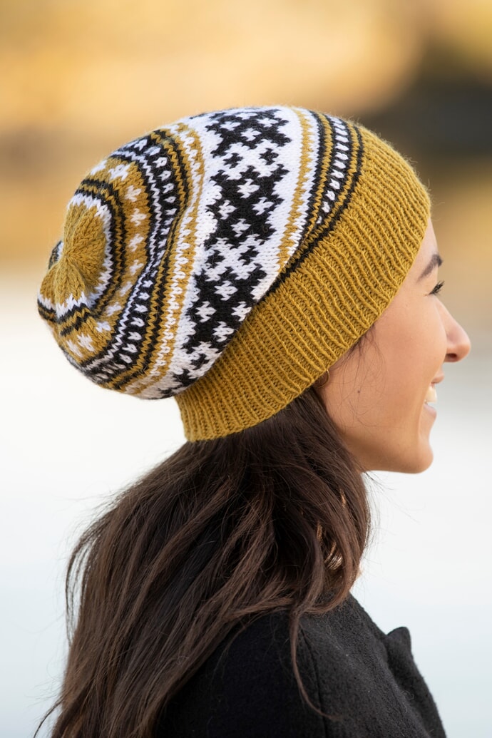 k-2001-09a 2001-9a.jpg