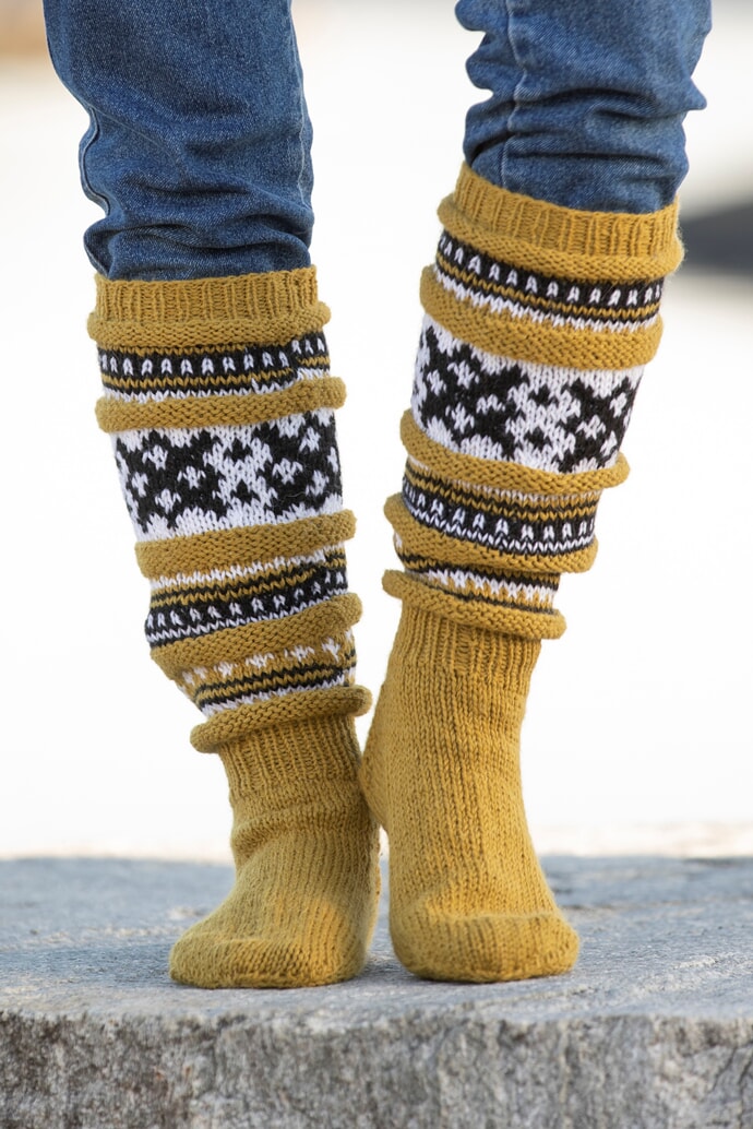 k-2001-09b 2001-9b.jpg