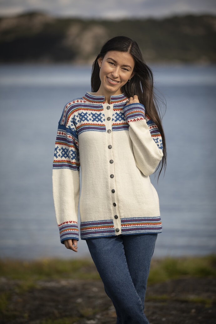 k-2001-10 2001-10_1.jpg