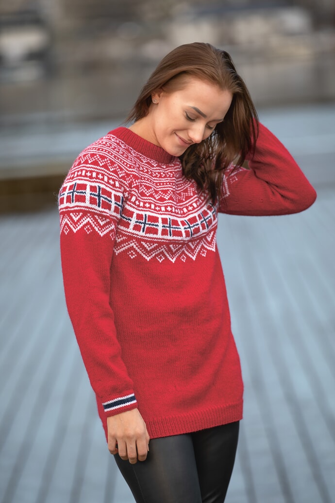 k-2003-01 2003 1b ny ny ny.jpg