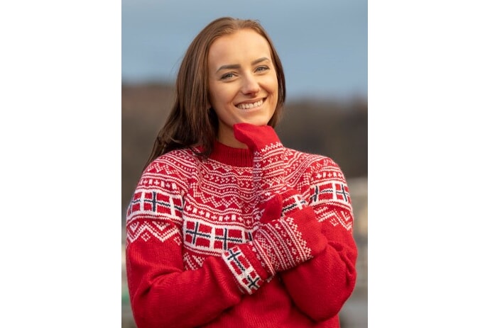 k-2003-03 2019 12 IngebretsenSandnes-104 - Kopi.jpg