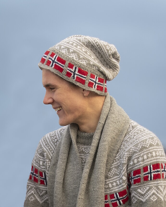 k-2003-05 2019 12 IngebretsenSandnes-095-2.jpg