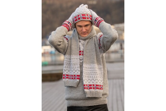 k-2003-06 2019 12 IngebretsenSandnes-111 - Kopi.jpg