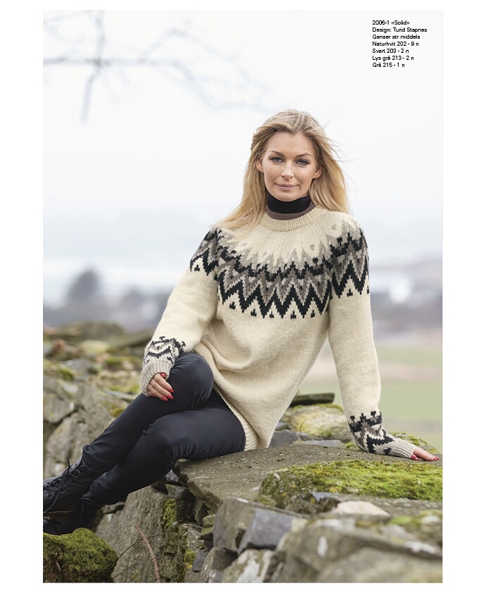 k-2006-01-m 2006 s3.jpg