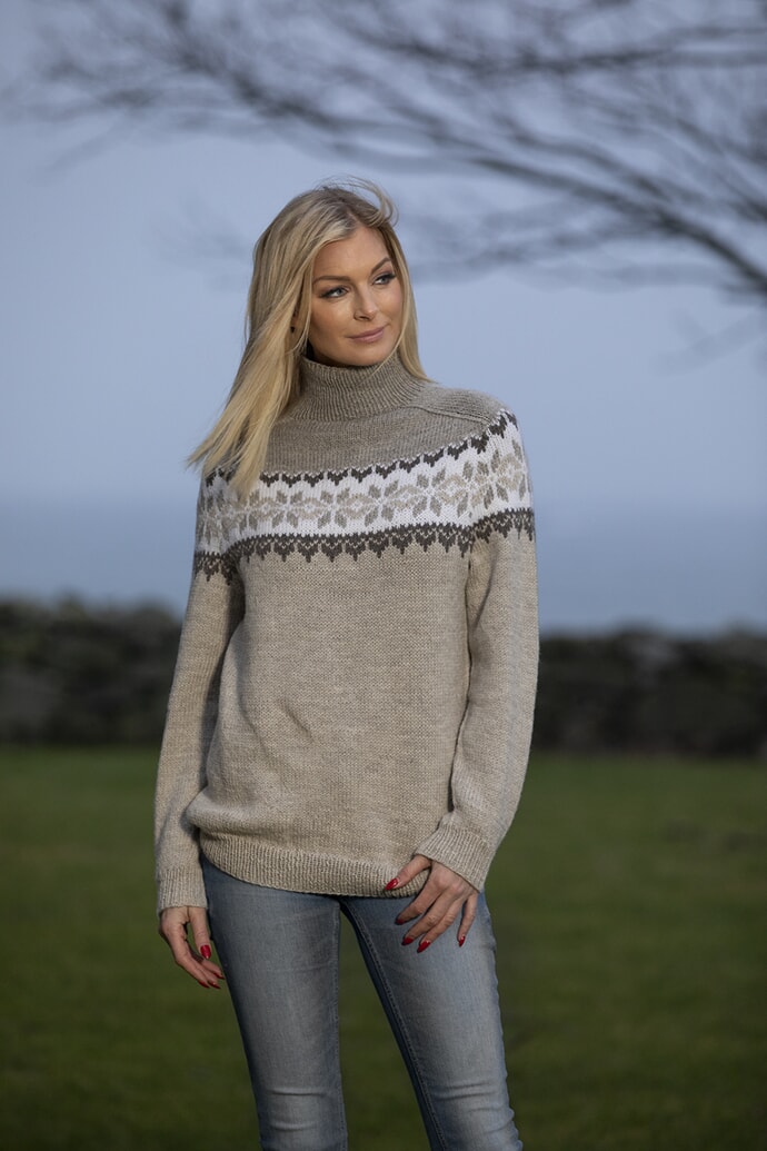 k-2006-02c 2006-2c (1).jpg