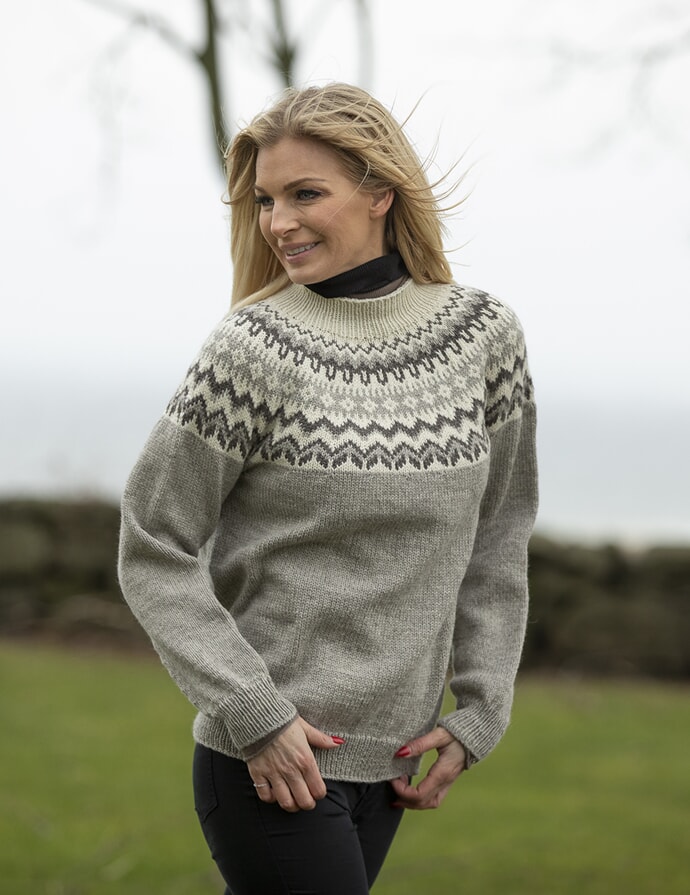 k-2006-03b 2006-2cc_1.jpg