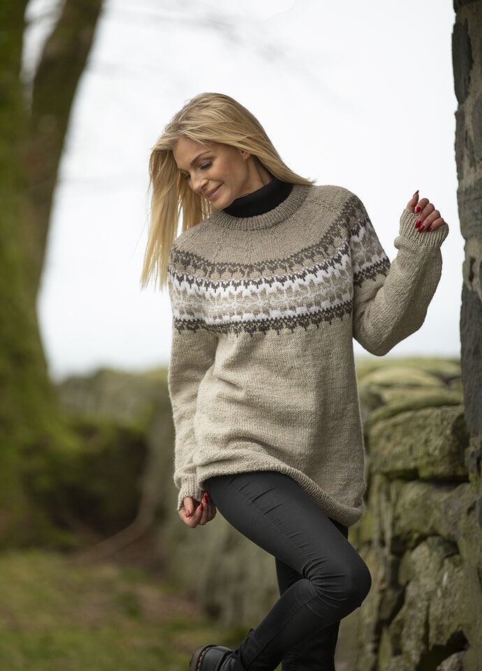 k-2006-06 2006-2ae.jpg