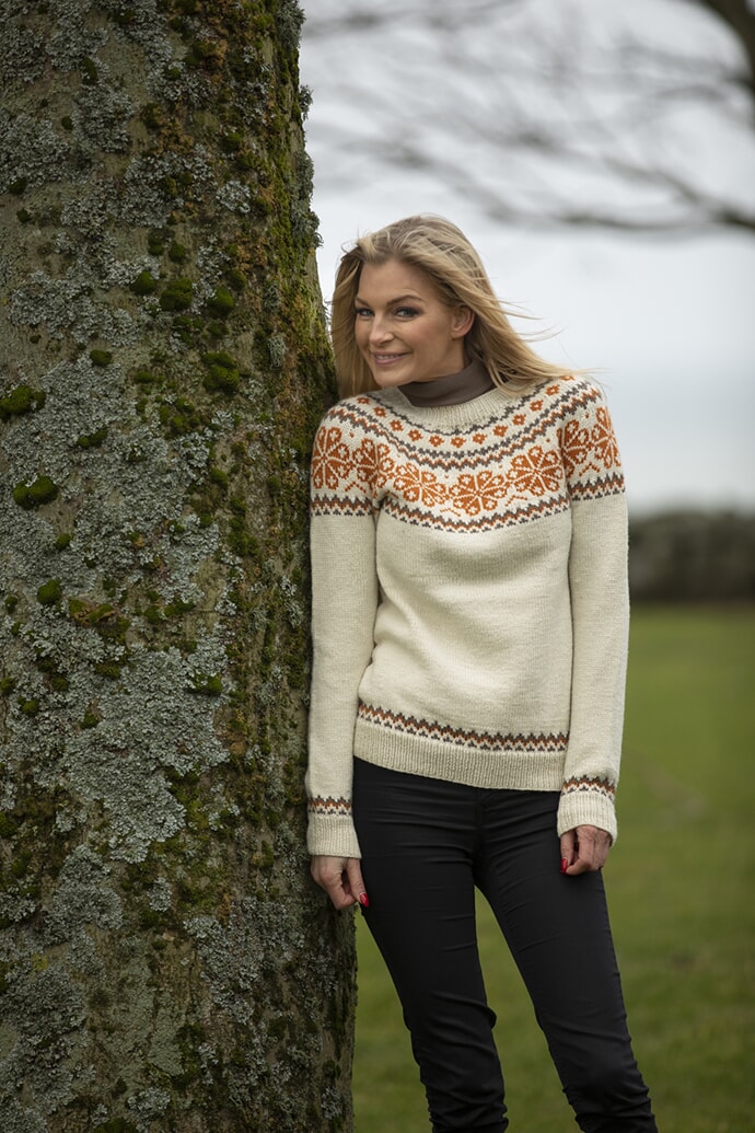 k-2006-07b 2006-7b.jpg