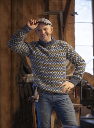 2010-1 "Oppfinner"-genseren