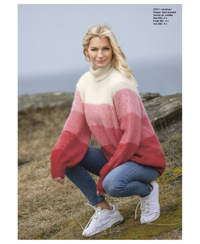 k-2012-01b 2012 s3.jpg