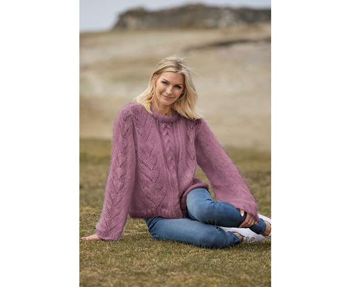 k-2012-02a 2020 04 Kath og Ane Solahotell-176 (371) Morkrosa - Kopi_1.jpg