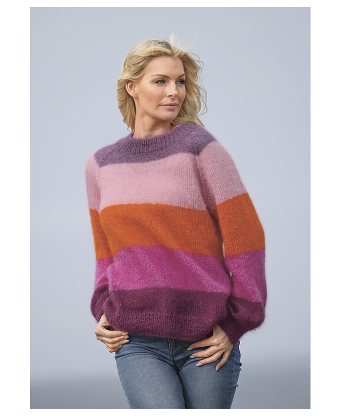 k-2012-04 2012 s8.jpg