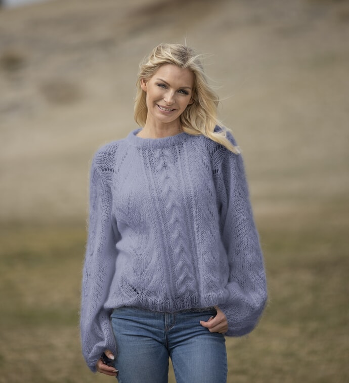 k-2012-2d 2020 04 Kath og Ane Solahotell-185.jpg