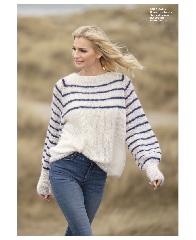 k-2012-3a 2012 s7_1.jpg