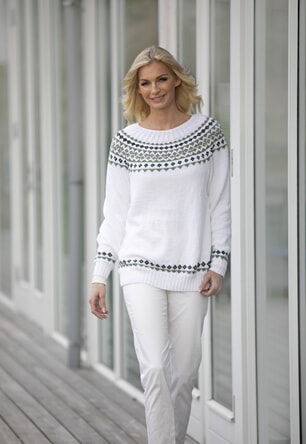 2011-8 "Linka"- genser