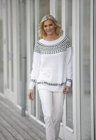 2011-8 "Linka"- genser