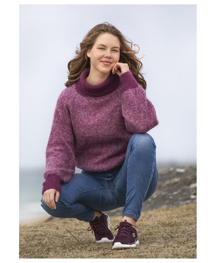 k-2013-02 2013 s4.jpg