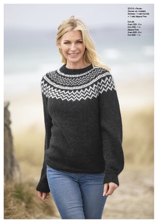 2013-3 "Paula"-genser