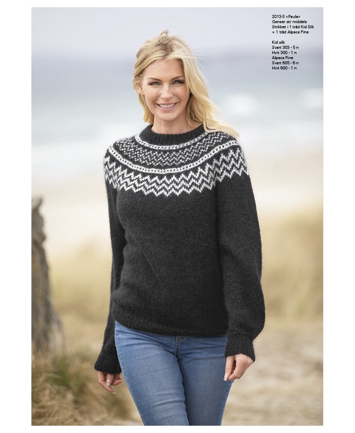 k-2013-03 2013 s7.jpg